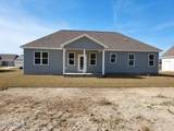 640 Bright Harvest Drive - Photo 2