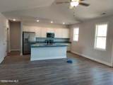 640 Bright Harvest Drive - Photo 3