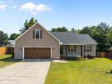 622 Sunpointe Drive - Photo 1