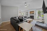 622 Sunpointe Drive - Photo 10