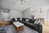 622 Sunpointe Drive - Photo 11