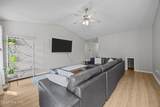 622 Sunpointe Drive - Photo 12