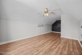 622 Sunpointe Drive - Photo 14