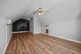 622 Sunpointe Drive - Photo 15
