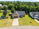 622 Sunpointe Drive - Photo 2
