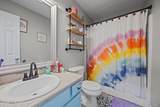 622 Sunpointe Drive - Photo 20