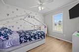 622 Sunpointe Drive - Photo 22