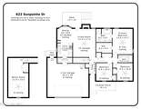 622 Sunpointe Drive - Photo 27