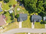 622 Sunpointe Drive - Photo 3