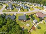 622 Sunpointe Drive - Photo 4
