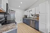 622 Sunpointe Drive - Photo 5