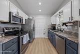 622 Sunpointe Drive - Photo 7