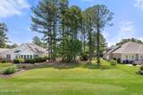 8827 Smithfield Drive - Photo 1