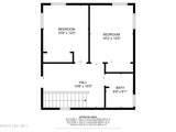 7019 Archers Creek Drive - Photo 74