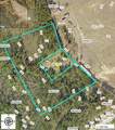 228 Windy Hill Road - Photo 65