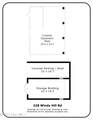 228 Windy Hill Road - Photo 68