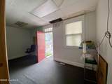 119 Grace Street - Photo 26