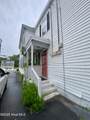 119 Grace Street - Photo 28