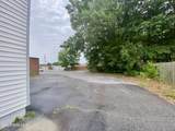 119 Grace Street - Photo 34