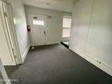 119 Grace Street - Photo 4