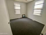 119 Grace Street - Photo 13