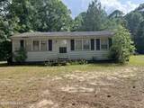 210 Greenwood Boulevard - Photo 1