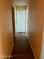 210 Greenwood Boulevard - Photo 10