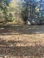 210 Greenwood Boulevard - Photo 11