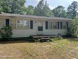 210 Greenwood Boulevard - Photo 3