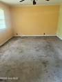 210 Greenwood Boulevard - Photo 4