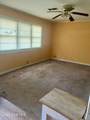 210 Greenwood Boulevard - Photo 5