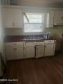 210 Greenwood Boulevard - Photo 6