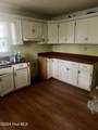 210 Greenwood Boulevard - Photo 7
