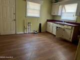 210 Greenwood Boulevard - Photo 8