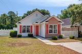 6901 Southern Exposure - Photo 2