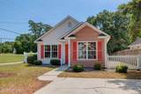 6901 Southern Exposure - Photo 3