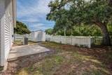 6901 Southern Exposure - Photo 4