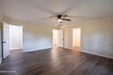 959 Middle Road - Photo 11