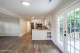 959 Middle Road - Photo 5