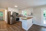 959 Middle Road - Photo 6