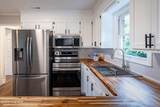 959 Middle Road - Photo 8