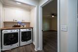 959 Middle Road - Photo 9
