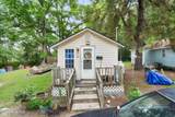 618 Benjamin Street - Photo 1