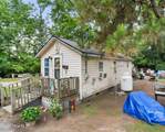 618 Benjamin Street - Photo 3