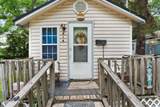 618 Benjamin Street - Photo 6