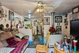 618 Benjamin Street - Photo 7