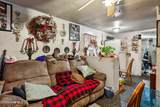 618 Benjamin Street - Photo 8
