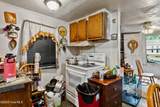 618 Benjamin Street - Photo 9