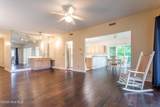 415 Albemarle Boulevard - Photo 15