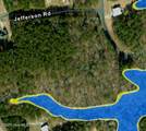Lot 54 Jefferson Drive - Photo 1